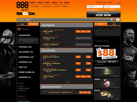 888sport. desktop. site.|Download 888poker now! .